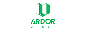 ardor