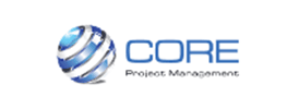 core