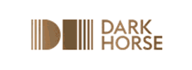 darkhouse