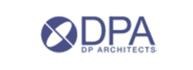 dpa