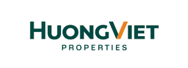 huongviet