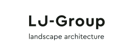 lj