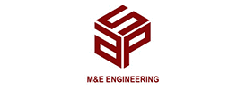 mse
